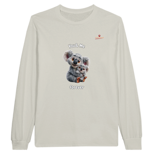 7adfae74-bd6a-4557-997e-d66c96019dd5