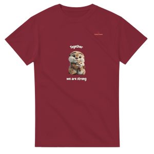 7b8c10dc-50ea-469c-9ea8-e921063a4625