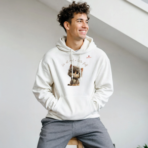 7bec0e6a-8813-47e3-acc2-698e50a82243