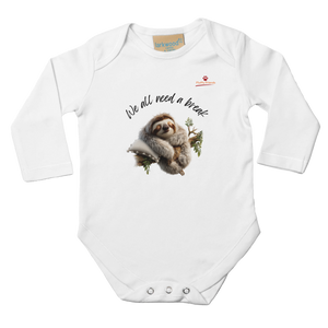 7bfe1928-c752-456f-a9d0-ee1f122bfaea