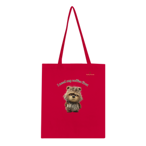 7c0f78ae-af34-4d35-96f5-1cb226d431cb