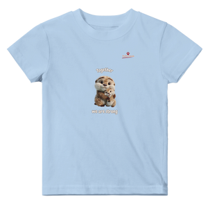 7c2c40b2-195e-4384-849d-9ea13f5b5c97