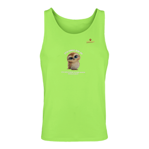 7cc11cc3-9061-4461-870b-b8e130b65942