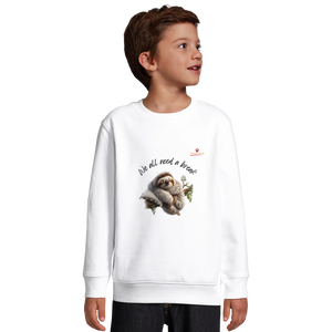 7cd2daee-ad8b-4dfd-9dc3-47051b963ce8