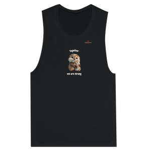 7cfd61dc-a09c-4714-84bd-cddc4ea1db7c