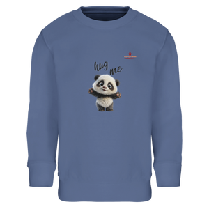 7d1df1c8-b223-444f-8b8a-e931a24afc50