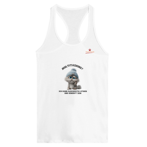 7d6dc68c-77b7-431e-add0-cac045969901