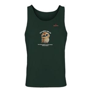 7d933f07-d168-49d5-84ee-a1ae9e218d20