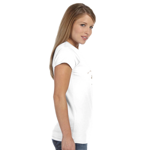 7e2c9b75-13b8-4a80-af65-736883640952