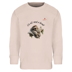 7e37bd47-6b17-4239-a42e-bc9e48557b11