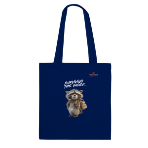 7e41af3c-0e7d-469e-add4-5626a5b8811b