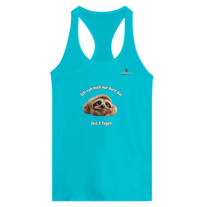 7e49eaa1-3a1d-4464-97fc-f7fd1eb3fa4c