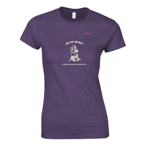 7e62ccb6-d368-4beb-bb13-e975f667f340