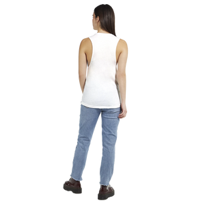 7e6505b5-a673-4fe0-9f8e-938f483d1000