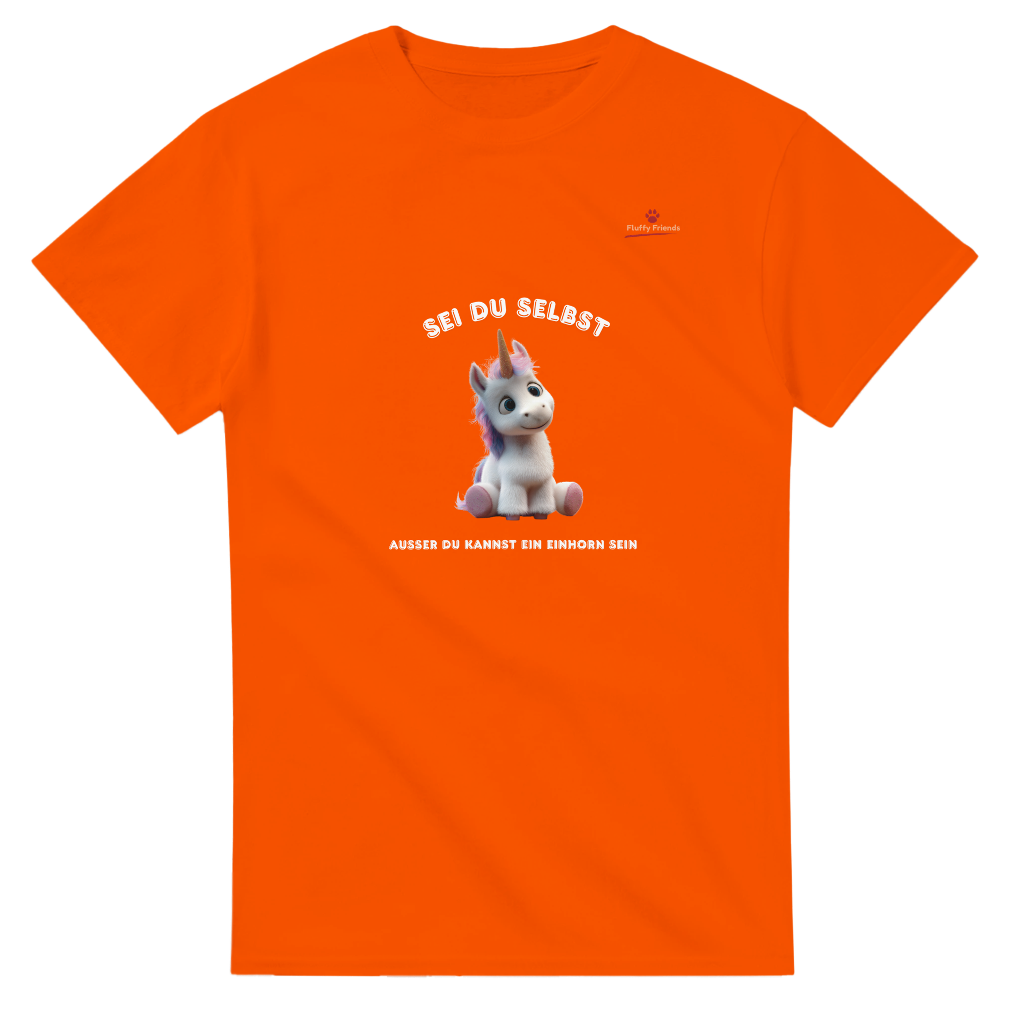 7e884fe6-3ad3-40cf-a0b9-718df25a3e91