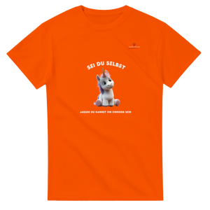 7e884fe6-3ad3-40cf-a0b9-718df25a3e91