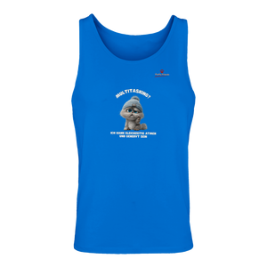 7f080e3c-e80c-4e16-b9e2-1995873c22cb