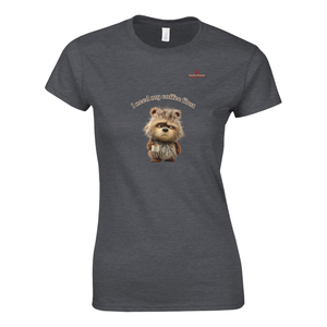 7f1c2455-7c55-4e33-8a39-599d5e8675e1