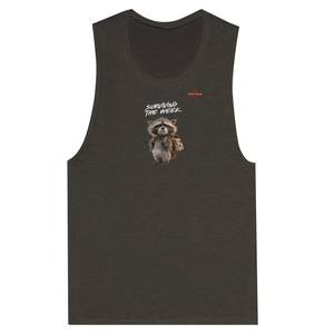 7f1c6785-8fb1-4319-871c-71db4d4fb3c4