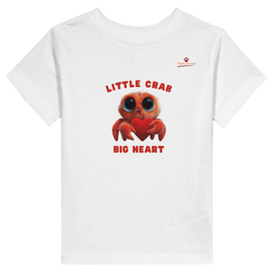 7f1cd9e4-9e03-43d3-afb7-45cc43ea571b