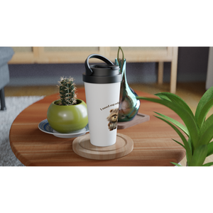 7f56d4d4-9109-4f5f-ae02-892d3376b688