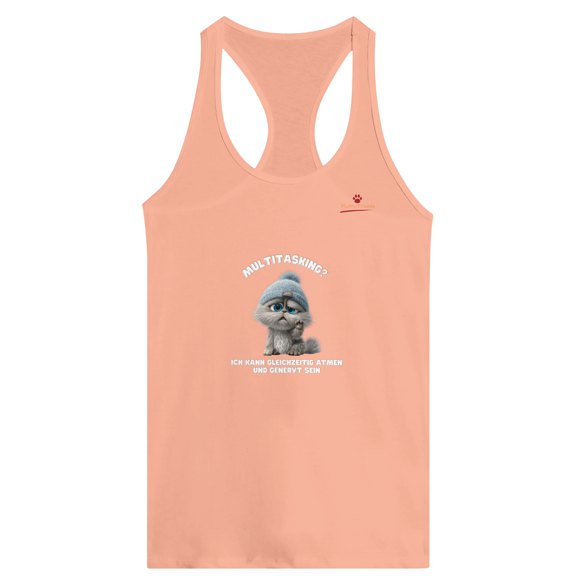 7f5d7fb9-7989-4ef8-951f-2b771827a517