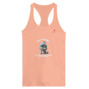 7f5d7fb9-7989-4ef8-951f-2b771827a517