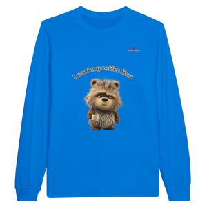 7f8b5d33-0519-4d47-973b-55c80f5fe901