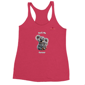 7fbc9c7f-603b-4df9-b3ef-77812a9b4e0b