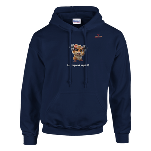 8004781d-816d-47f4-bb75-412ee2980c8e