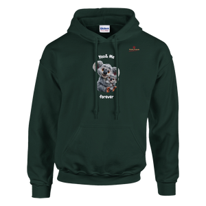 80051b7b-3b2c-4c87-ae44-75f4010676e9