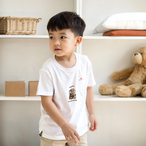 8027edf1-c32d-445d-86bb-fc3c02ca2608