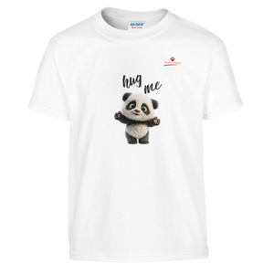 80ba6b7e-68d4-4b8e-b2c9-2ec998b8b4a0