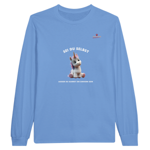 80dc0937-aedc-4aad-a79b-b00af8fc0c4c