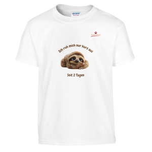 81ef5f1b-ef02-4bb2-bfba-498fe482d2e8