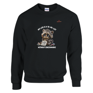 81f66d00-dba8-469a-8f80-fcf0ac8b9486