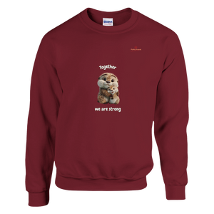 8299ada8-b509-47c3-9350-9fc14c66f6d9