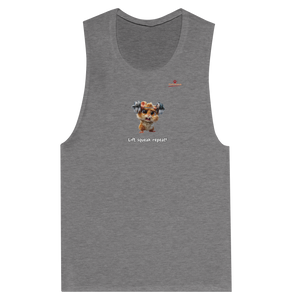 82ea8e36-2bc6-43fc-9740-aa1703c47bef