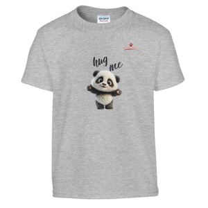 82faf380-dd68-47b9-b22c-5ea4da8a4067