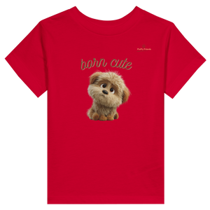 8398caf3-d469-42d4-a24e-19069aeffe81