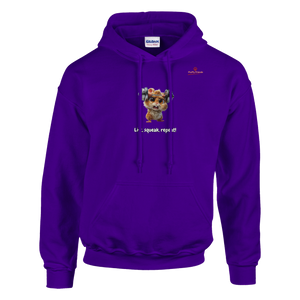 83bc3b0f-d183-400a-b576-9593e2fef87d