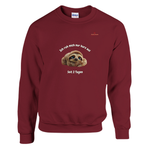 83eaa68b-9e74-4e0e-a6f7-232b18d8ebd5