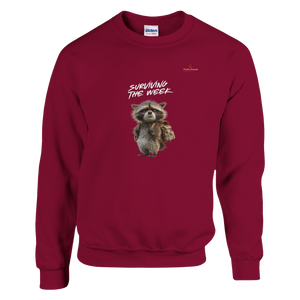 83f0dd35-ee5b-4ea6-931c-0cca0270d9e6