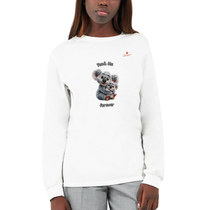 84557e86-7704-41bf-92c6-13ced90061bd