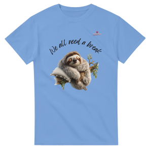 84759a5c-844b-4b95-ae49-5854c63809c8