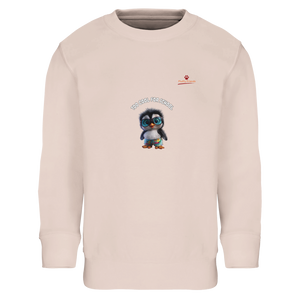 8525f70c-f9c4-42fe-a112-2b8ddba567d1