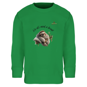 855e967c-4388-4442-9da8-3645667e1993