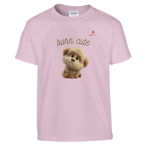 859cc5a7-4ac7-4669-95df-a9963936efca