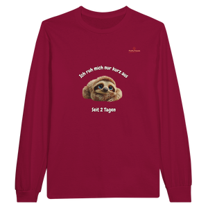 85ba86f6-2cb2-41ef-bb85-27e7737bad4f