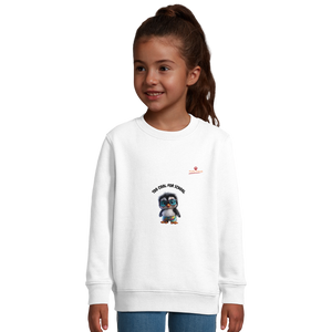 85e1313d-3440-4129-b726-a2cb31d53562